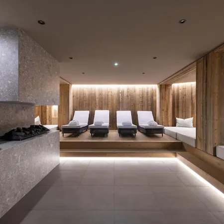 4 Bedroom On The 3 Floor Διαμέρισμα